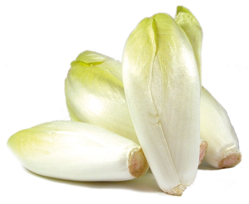 endives